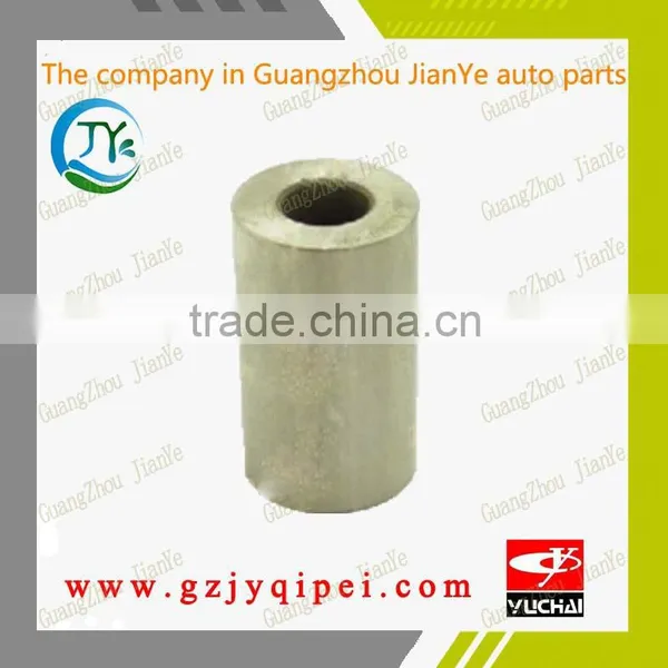 YC6L330-20-L330A YUCHAI L3000-1004019 Engine Piston Rings Suppliers photo-3