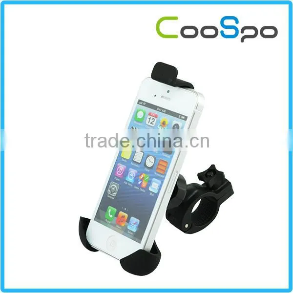 CooSpo Funny Mobile Phone Holder Strong and Shake-proof