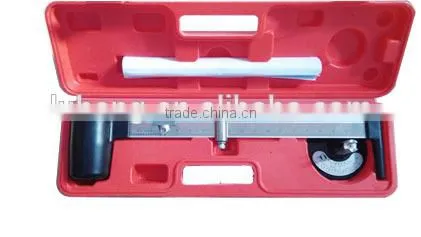 Mud Density Balance / Liquid Densitometer photo-3