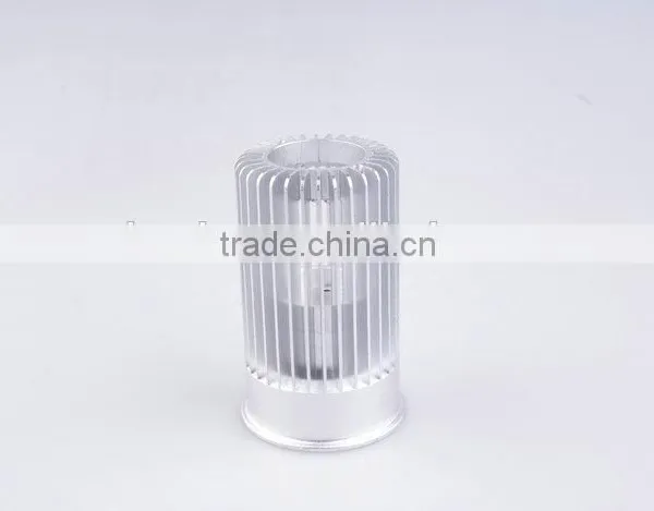 CNC Production Lines Custom Machining Gravity Engineering Carbon Steel Forged Parts photo-4