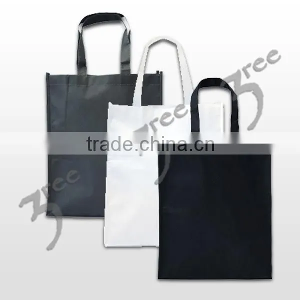 Non Woven Bag photo-2