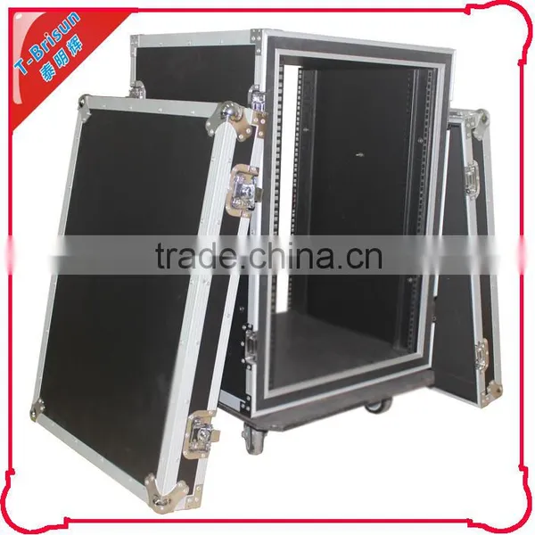 Rack in the Case, ATA Road Case photo-3