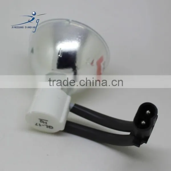 Phenix Projector Lamp Bulb SHP102 photo-4