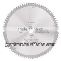 Tea Industry Prefered Petrol Pruning Cutter photo-2
