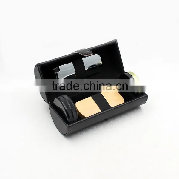 High Quality Suede Shoe Care Kit photo-2