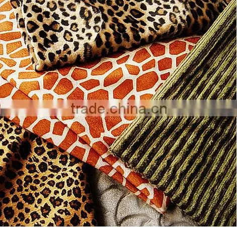 100%poly Supersoft