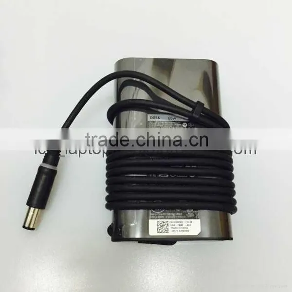 Battery Adapter Original Laptop ac Adapter LA65NM130 19.5V 3.34A Laptop Lithium Parts for Laptops Adaptor