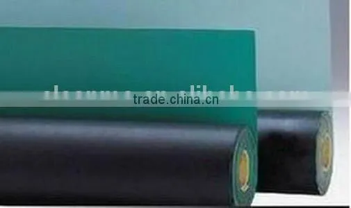 Cleanmo ESD Table Mat Reusable (Factory Direct Sales) photo-2