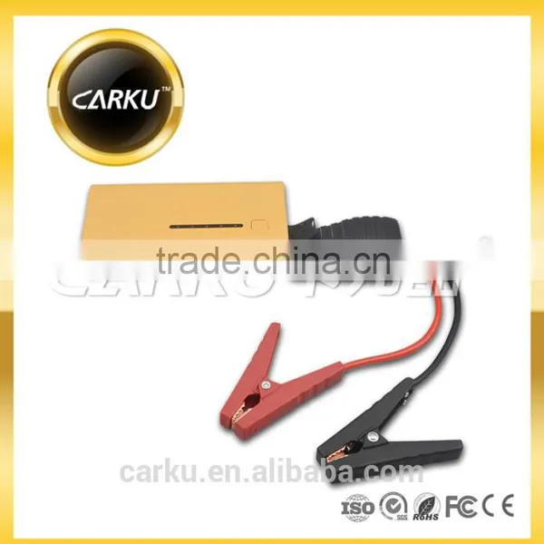 Mini Jump Starter Epower Mini Auto Starter Power