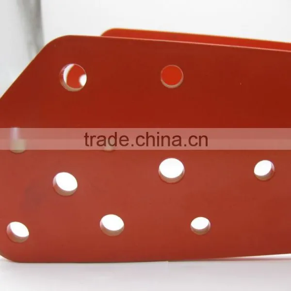 Fabrication Metal Ford Tractor Spare Parts