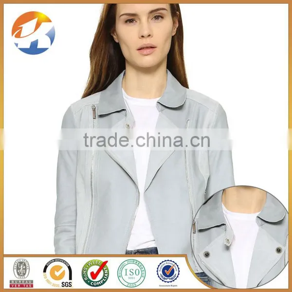 Custom China Cheap Round Shape Engraved Metal Buttons Caps photo-6
