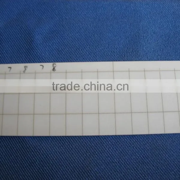 Ultraviolet Metal Laser Marking Machine photo-3