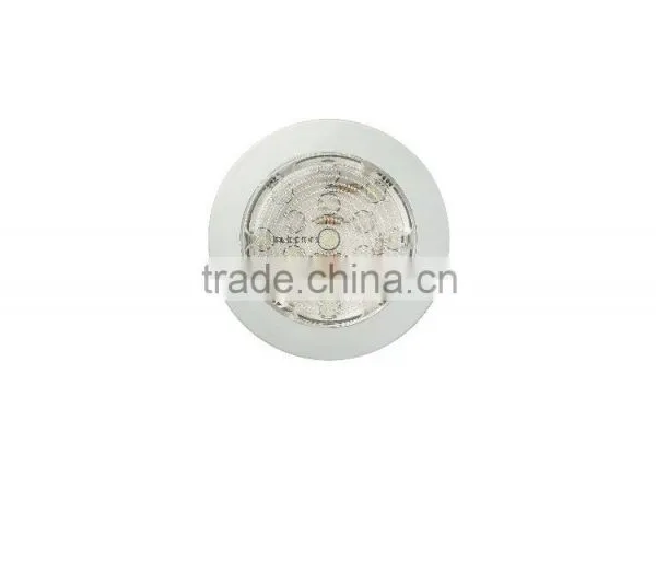CABIN CEILING SPOTLIGHT LED SYSTEM photo-2