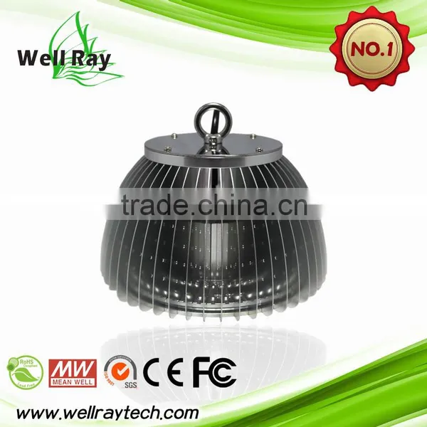 New Arrival Supermarket Stadium Indoor 60W 90W 100W Indoor Flood Lights photo-6
