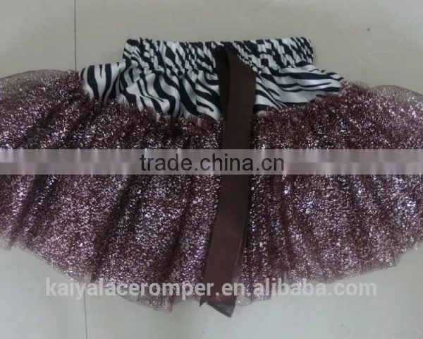 Lovely Baby Toddle Clothes Frock Design Dress Tutu Frock Design for Baby Girl photo-6