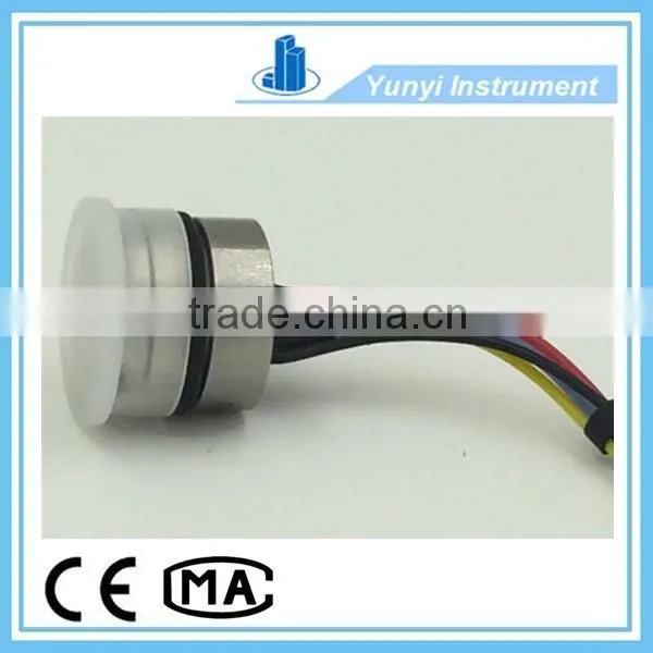 2015 New Product Pressure Sensor photo-2