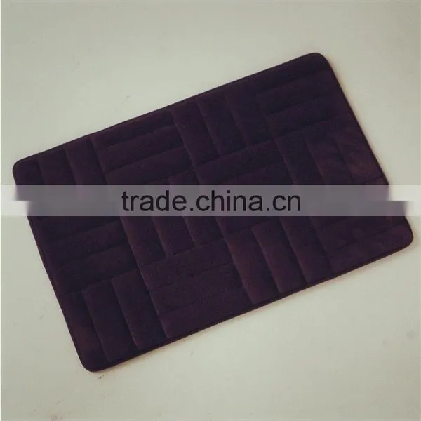 Express China Hotel Room Carpet , Outdoor Carpet photo-4
