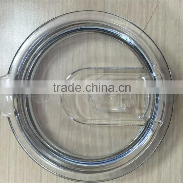 Special Design Stainless Steel Twisted Tumbler--Keep Beer Cool photo-5