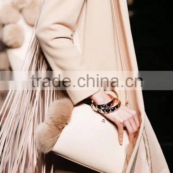 Ladies Hand Bag