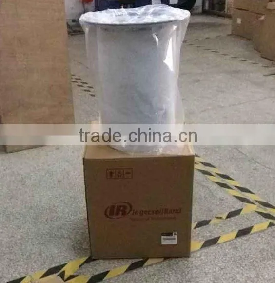 Screw Air Compressor Parts Oil Water Separator 23566938 Compressor Parts photo-4