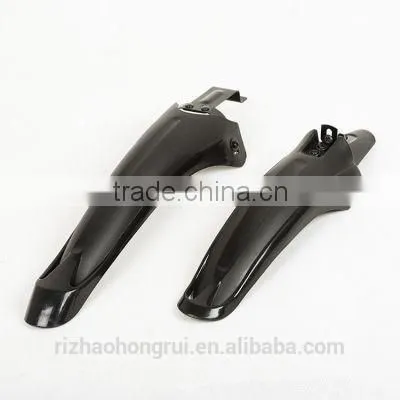 Automotive Plastic Parts photo-5
