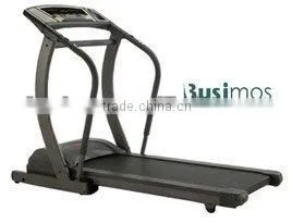 Motorized Treadmill Foldable Motorized Treadmill