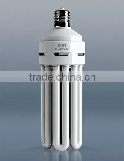 AC 36Voltage 26w CFL (compact Fluorescent Lamps) With CE, CB, ROHS, EMC, LVD, FCC Approved photo-3