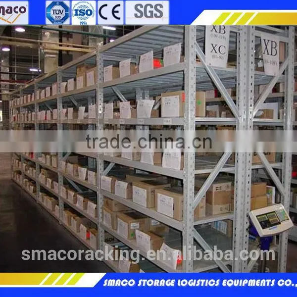 Highly Efficiently Managed Plate Rack photo-2