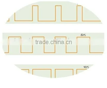 50A Solar Charge Controller photo-6