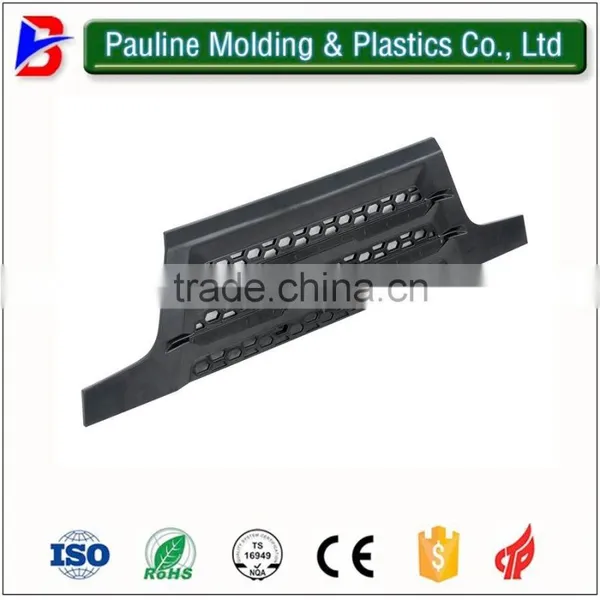 Auto Spare Car Parts photo-3