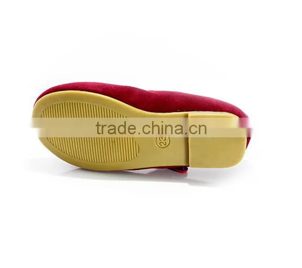 Children Shoes photo-2