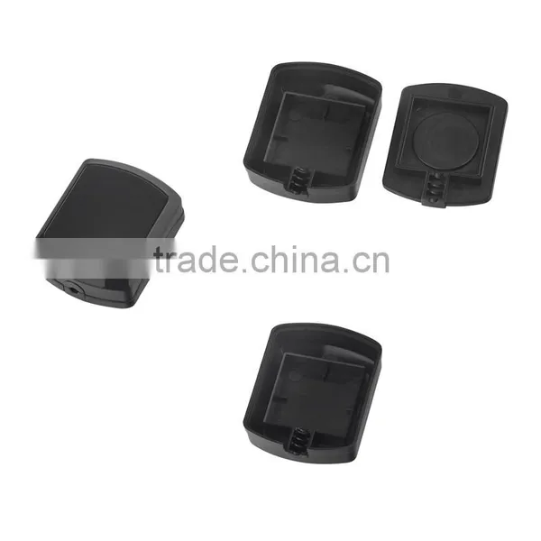Long Range Wifi Antenna Indoor Omni Communication Passive Gps Antenna Plastic Shell photo-2