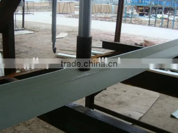 Livestock Equipment