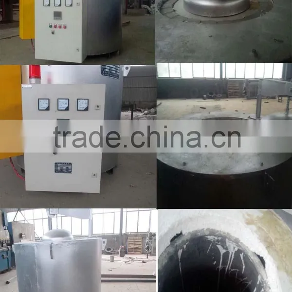 Furnace Manufacturer photo-5