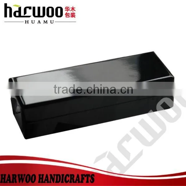 High Quality Custom Paper Pen Packaging Box, Pen Packaging Box photo-6