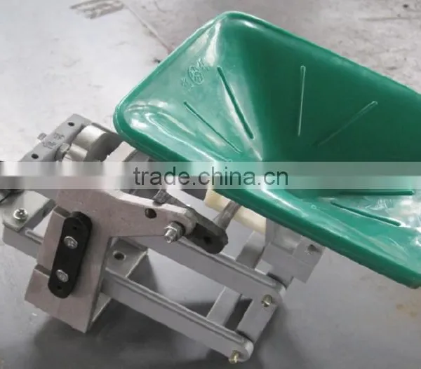 Blueberry Sorting Machine photo-3