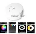 Promotional 12v 24v dc 3 Channel 12a Led Rgbw Wifi Controller,dream Color Rgb Led Controller Wifi photo-6