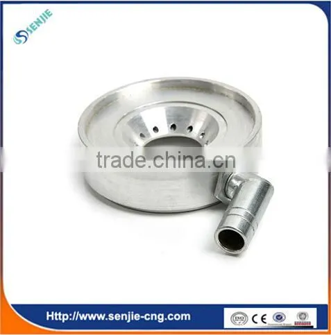 Gas Mixer for Cars/air Fuel Mixer/mixer for Cerburetor