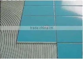 Horse Stone Marble Epoxy Adhesive photo-2