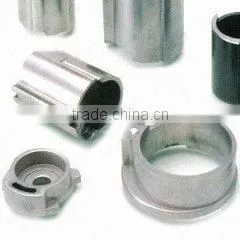 High Precision and Good Quality Central Machinery Parts Drill Press photo-6