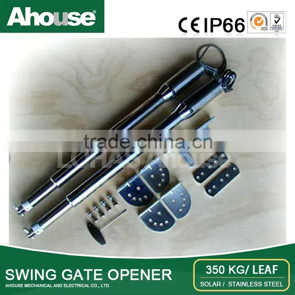 Ahouse CE Automatic Swing Door Opener photo-2