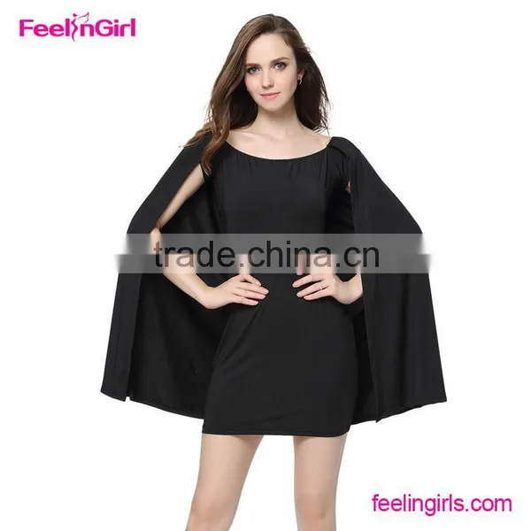 Wholesale Women Fashion Prom Dresses photo-2