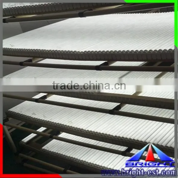 LED Wholesaler Price 8FT LED Light Tube8. Japanese 8FT 4FT LED Shop Lighting With Full Fixture photo-3