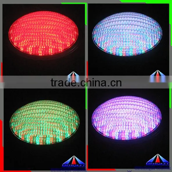 Stainless Steel Par56 Pool Lighting,ShenZhen Pool Lights photo-3