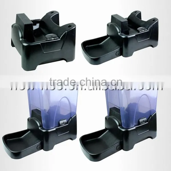 90 Meal / Day Automatic Pet Feeder photo-2
