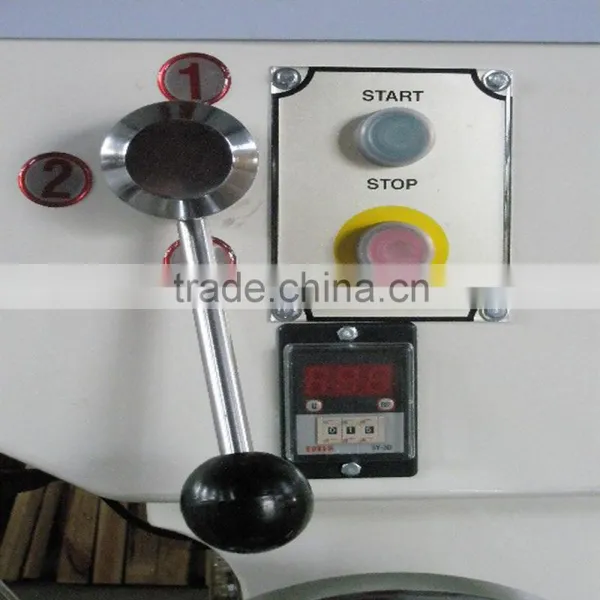 Cake Dough Mixer, Heavy Duty Dough Mixer, Bread Dough Mixer photo-5