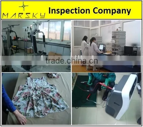 Bluetooth Headphone Inspection/radio Quality Controls Service/ Quality Control Service in Shenzhen