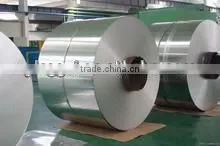 Coated 2000 Series 2024 Aluminum Alloy Coil - Extensive Application Manufacturer/Factory Direct Supply photo-4