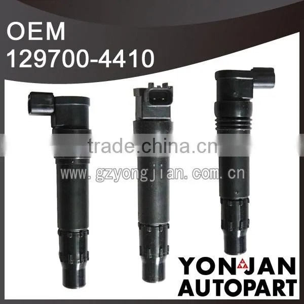 Ignition Coil for Auto Oem 129700-4410 photo-2