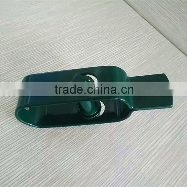 High Quality Wire Tensioner Clamp photo-3